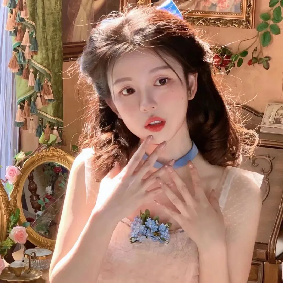 印尼传统纺织工艺