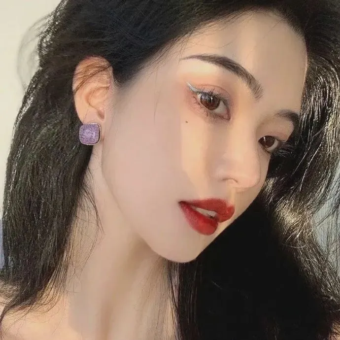 韩国传统婚礼仪式
