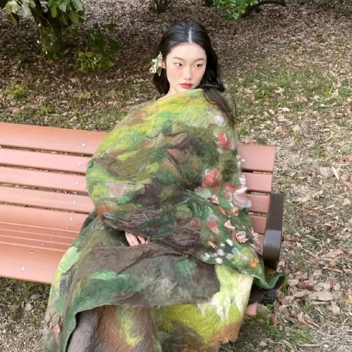 中国书法艺术欣赏