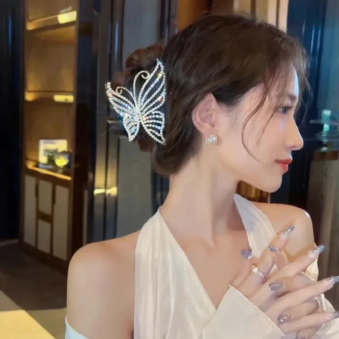 西藏唐卡绘画艺术