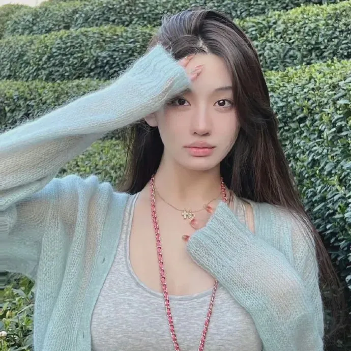 广西桂林山水文化