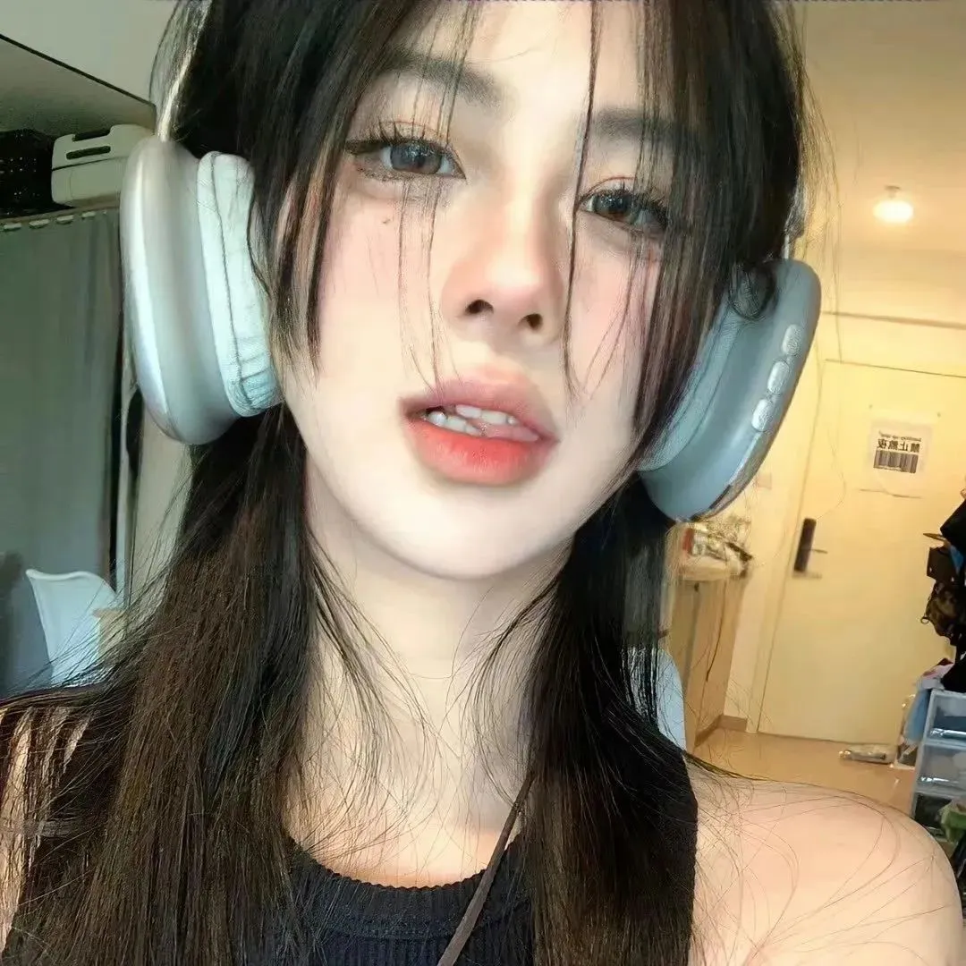 越南咖啡文化探索